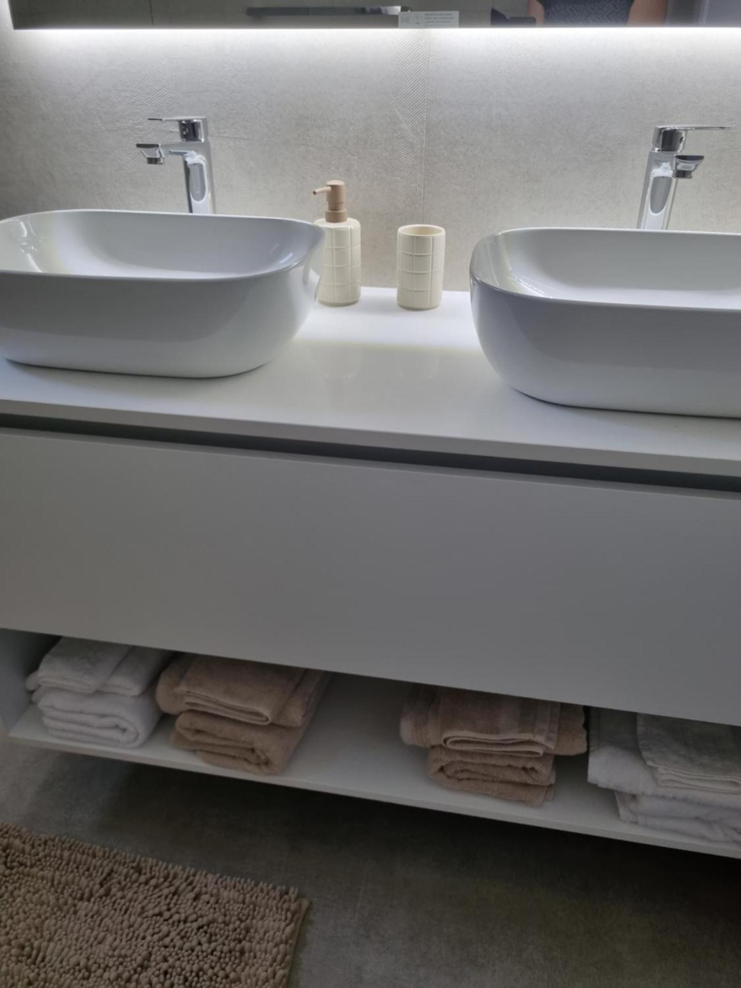 Luxvu Apartamento Rogoznica  Exterior foto